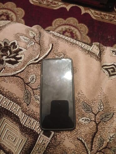 en ucuz mac pro: Salamtelefon mingəçevir amin noton üç ö 108 64 ramı tekisini amin — 2