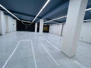 mingəcevirdə icarə obyektlər: Temirli obyekt 150kv mektebe, bagcaya, dayanacaqa, merkezi yolun — 6