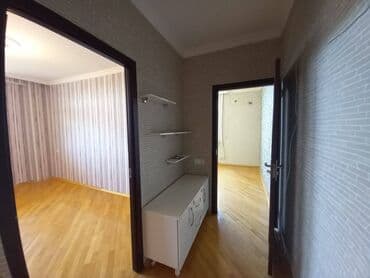 купить дом в бина: Баку, Пос. Бакиханов, 2 комнаты, Вторичка, 60 м² — 11