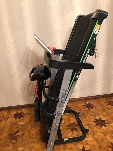 Velosiped aksesuarları: Təcili satılır.iki dəfə işənib,real alıcılar yazsin zəhmət olmasa — 7