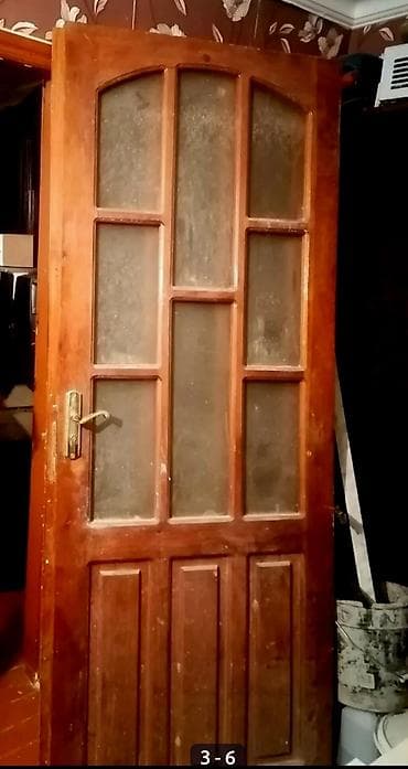 uşaq sekilleri: QƏTİ. ZƏNG VURMA. VATSAPA YAZİN. TƏMİZ möhkəm bahali taxta qapi — 5