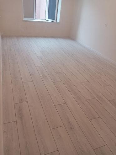 Laminat döşəmə – Laminat ustasıyam Bakı və ətrafı işləyirəm Ölçü