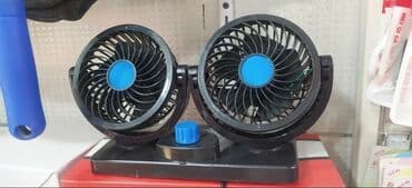 velosiped daşımaq ucun baqaj: Salam eziz musderiler.iz masin ucun serinedicilermiz gelib — 1