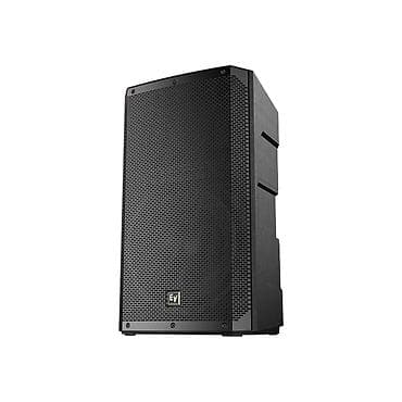 Новый Колонка, Тип - Портативная, цвет - Черный