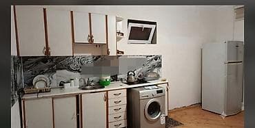 100 м², 3 комнаты at lalafo.az 100 м², 3 комнаты