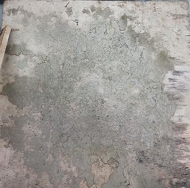 Məhəccərlər: Islenmis dik ve ağlay satlir istiyen elaqe saxliya biler — 3