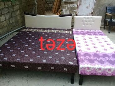 spalni mebel: Spalni — 1