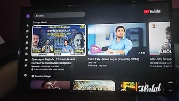 TV və video: İşlənmiş Televizor LG Rayonlara çatdırılma, Ünvandan götürmə, Pulsuz çatdırılma — 1