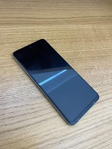 oppo: Oppo A58 4G, rəng - Mavi — 2