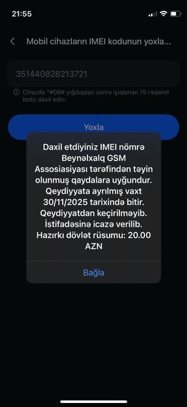 ipone 12 mini: IPhone 12, 64 GB, Qara, Face ID — 3