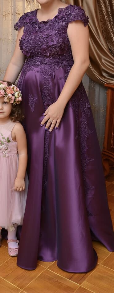 black opıum qiymeti ideal: Sahil TC'dən 350 manata alınıb, yalnız 1cə dəfə geyinilib. Heç bir — 2