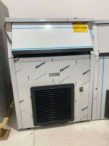 restoran ucun qab qacaq: Peşəkar mətbəxi̇ni̇zə ai̇d her növ keyfi̇yyetli̇ məhsullar mağazamizda — 22