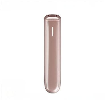 ploom: Yeni Ploom Aura cihazı × 3packa stick üzerinde hediyye çatdırılma — 3