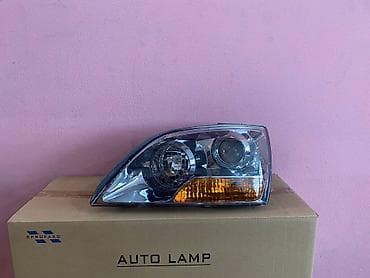 Komplekt, Kia lalafo.az -da Komplekt, Kia