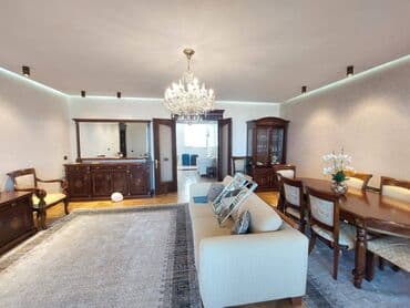 ehmedlide ucuz kiraye evler 2023: Nərimanov rayonu,Atatürk prospektində, Atatürk parkına baxan9 — 12