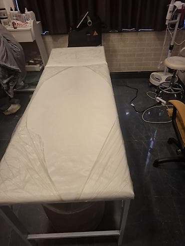 kuxna skafi: Salam şekilde gorduynuz bütün mehsullar satilir etrafli mellumat uçun — 8