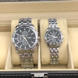 casio qol saatı: •cütlüklərə özəl saat dəsti̇mi̇z🎀 — 10