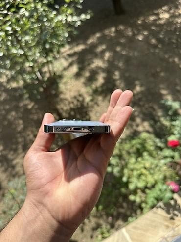 playston 3: 128 GB, Sierra Blue — 3