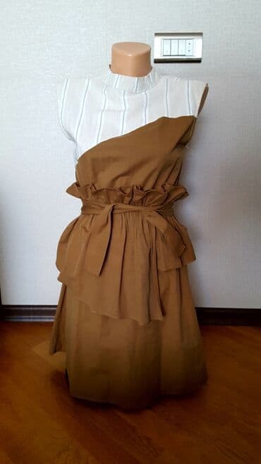 atlas don modelleri: YENİ və İkinci əl libaslar.Donlar 36.38 pazmerdi.Duzdendilər donların — 3