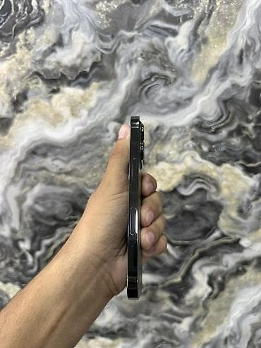 en ucuz apple macbook: IPhone 13 Pro, 128 GB, Alpine Green, Simsiz şarj, Face ID, Sənədlərlə — 5