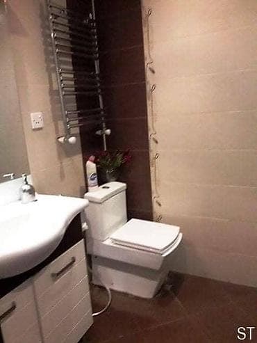 qobuda ev satilir: Terlam shadliq sarayinin yani 17/16 . 1-2ye predelka tam sheryitli 550 — 3