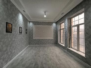 Аренда домов: 36 м², 2 комнаты, Газ, Электричество, Водопровод — 8