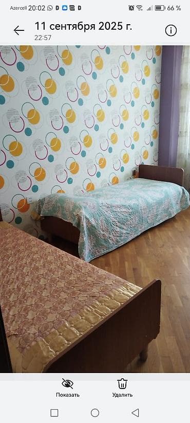 İşlənmiş, Təknəfərlik çarpayı, Siyirməsiz lalafo.az -da İşlənmiş, Təknəfərlik çarpayı, Siyirməsiz