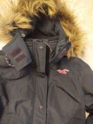 Платья: Детское платье, Повседневное, 9 - 10 лет — 8