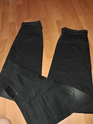 kişi geyim: Kişi cins şalvarları – 3 model her biri 15 m baha alinib 26.hamsini — 4