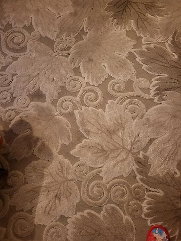 kreditle xalca satisi: Xalça Kredit yoxdur — 5