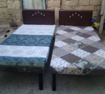 dosek matras satisi: Kravat taza İstadiyiviz rangda sifariş vera bilarsiniz Çatdırılma — 1