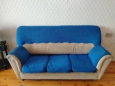 stol uzlukleri: Divan, İşlənmiş, Açılmayan, Parça, Çatdırılma yoxdur — 3