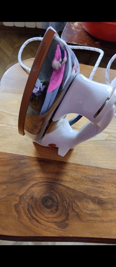 adore utu feni: Ünvandan götürmə — 2