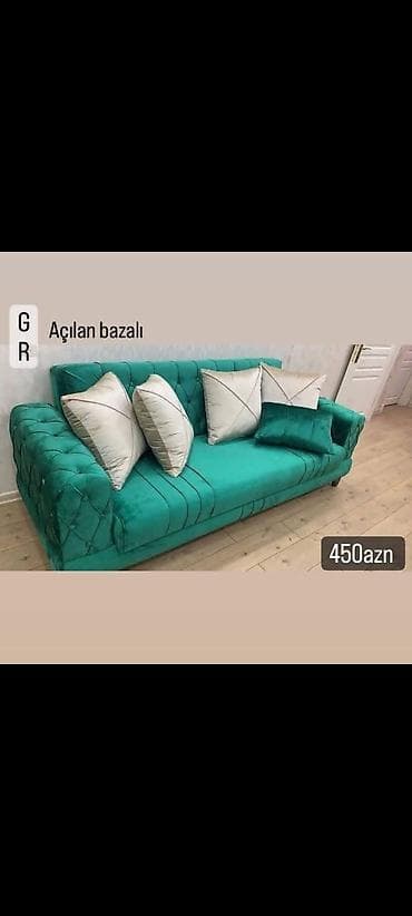 Divan, Yeni, Açılan, Bazalı
