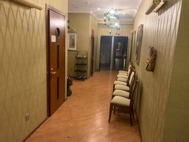 xacmaz obyekt: Nizami metrosuna yaxin 180 kv sahəsi olan obyekt ofis kurs tədriz — 8