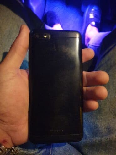 разбитый телефон fly: Isdemeyi normaldi uz suseinde cat var sadece oda isdemeyne mane — 2