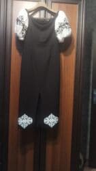 qadın geyimləri və qiymətləri: 1-50
2-50
3-20 — 2