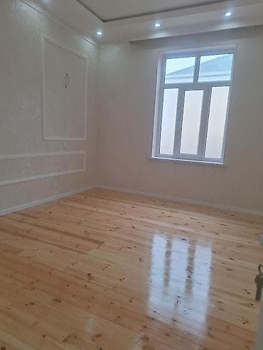 nzs heyet evleri 2023: 140 kv. m, 5 otaqlı — 10