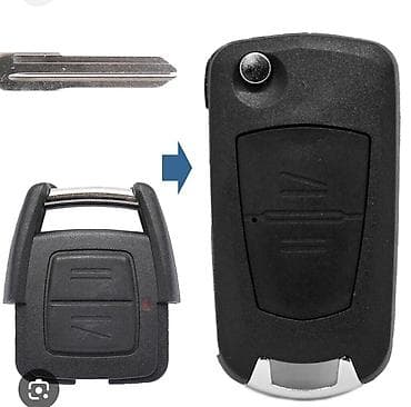 Opel astra g teze korpus lalafo.az -da Opel astra g teze korpus