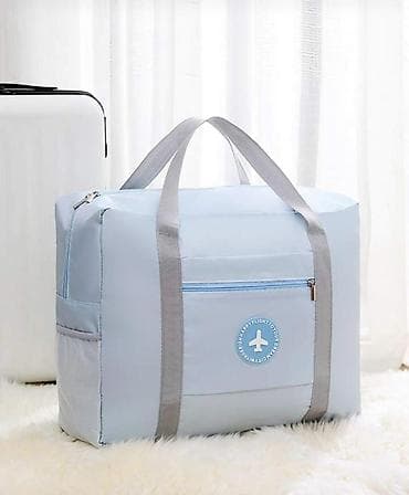 CD, DVD disklər və kassetlər: Çanta yol üçün uyğundur — 8