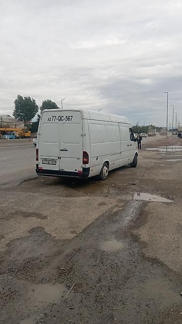 yuk maşnı: Şeher Daxili Rayonlara yüklerin ucuz qiymete daşınması xidmetinizdeyik — 2