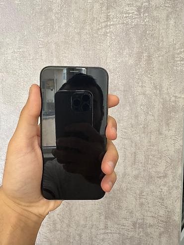 IPhone Xs, 64 GB, Qızılı, Simsiz şarj