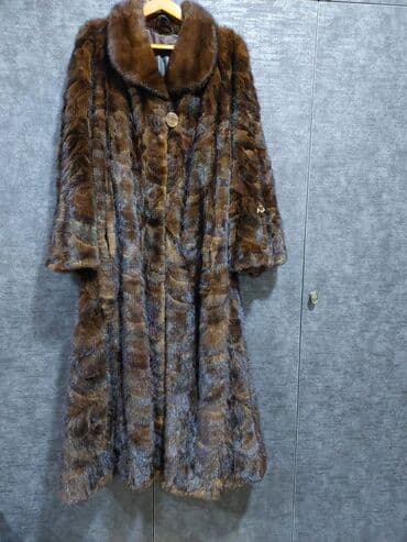 Norka 350 azn alan tezeden secilmediyni gorecey razmer 38-42 razmer