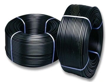 uralzid mma 400: Şlanq, Yeni, daxili diametr 20 mm mm, Başlıqsız — 5