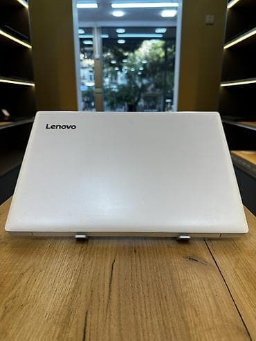 Ноутбуки и аксессуары: Б/у Lenovo IdeaPad, 15.6 ", Intel Celeron, 128 ГБ, Самовывоз, Бесплатная доставка, Платная доставка — 3