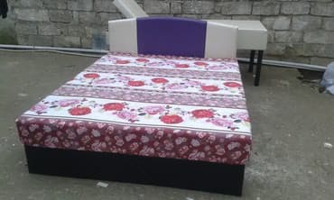 2 neferlik velosiped: Kravat taxt TEZE MOHKEM 2 neferlikdir HAZIRLARI VAR 1 nefrlik — 4