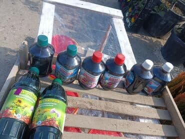 əhəng daşı satışı: Torf gubresinn satşi 2.50kepik çox olana endirim olacaq super — 3