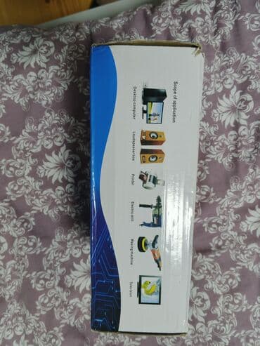 стиральная машина купить в баку: 220вол — 2