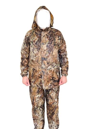 bakıda ovcu mağazaları: Ovcu geyimi — 1