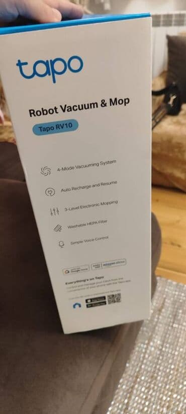 фильтры для пылесоса самсунг sc4520: Пылесос Влажная уборка, Сухая уборка, Нет кредита, Платная доставка — 6